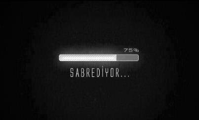 merhaba ben rumeys....  oha lan necok yazı yazdım XD