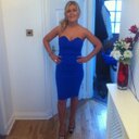 leanne janet young - @Ell79Young - Twitter