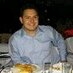 burak tunay (@tunay_burak) Twitter profile photo