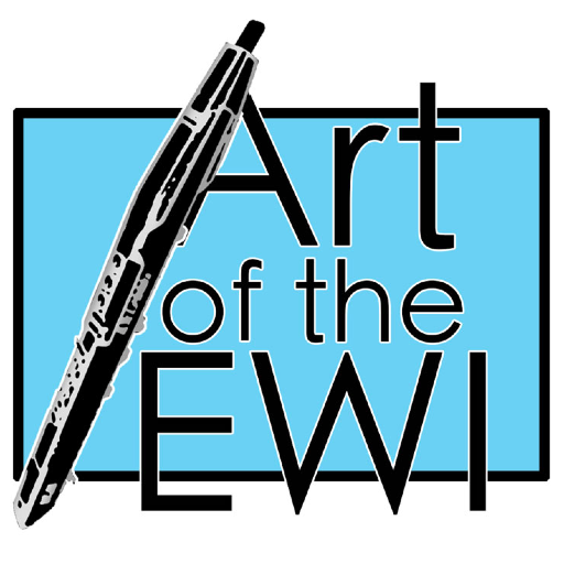 jazzewi's profile picture. EDM and Jazz Producer, Recording and Performing Artist specializing in the Art of the EWI (electric wind instrument). Teaches EWI/jazz lessons via Skype.