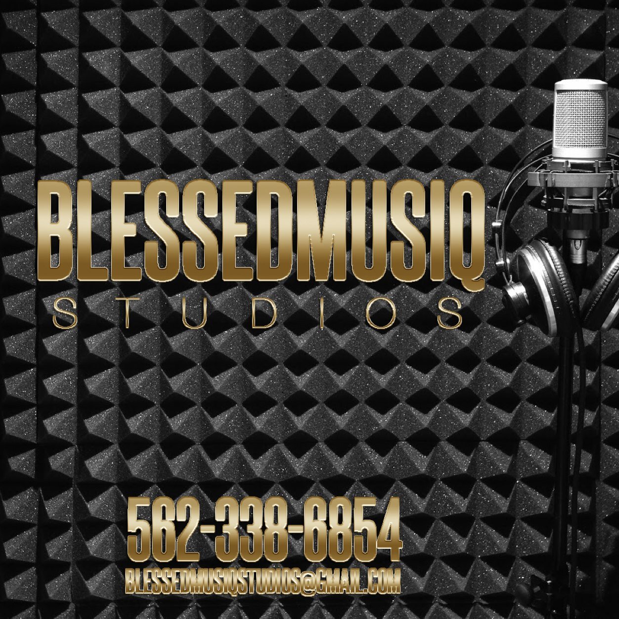 Professional recording studio located in costa mesa ca offering high end gear at low end prices