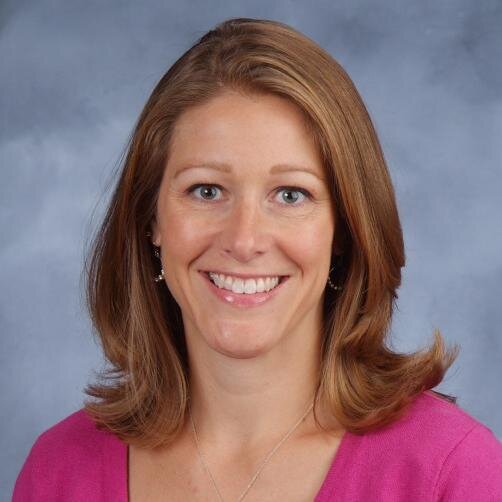Library Media Specialist, Bismarck Public Schools