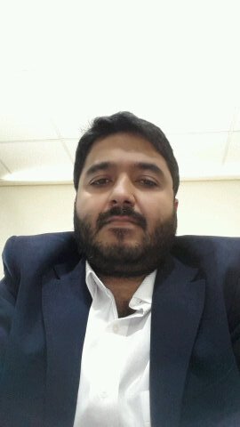 TaxAlertsIndia's profile picture. 