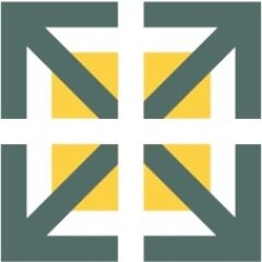 The Fields Corner Business Lab | Dorchester's 1st Co-Working Space! We connect entrepreneurs, small businesses & community. Office space starting at $125/mth.