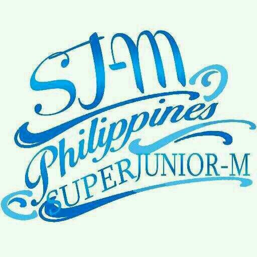 Super Junior M Philippines Fanbased Twitter Account.
PH ELFs goal is to make our boys happy. We'll give you daily Updates about Super Junior-M