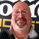 Daniel Plourde - @BigDan2020 - Twitter