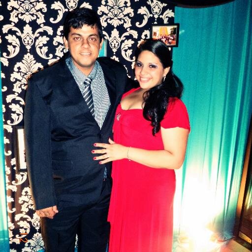 eres mi vida lo mas hermoso que dios me dio te amo mi vida...♥