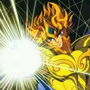 jesus gonsalez - @jws05630745 - Twitter