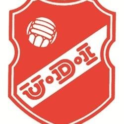 UDI_enschede's profile picture. 