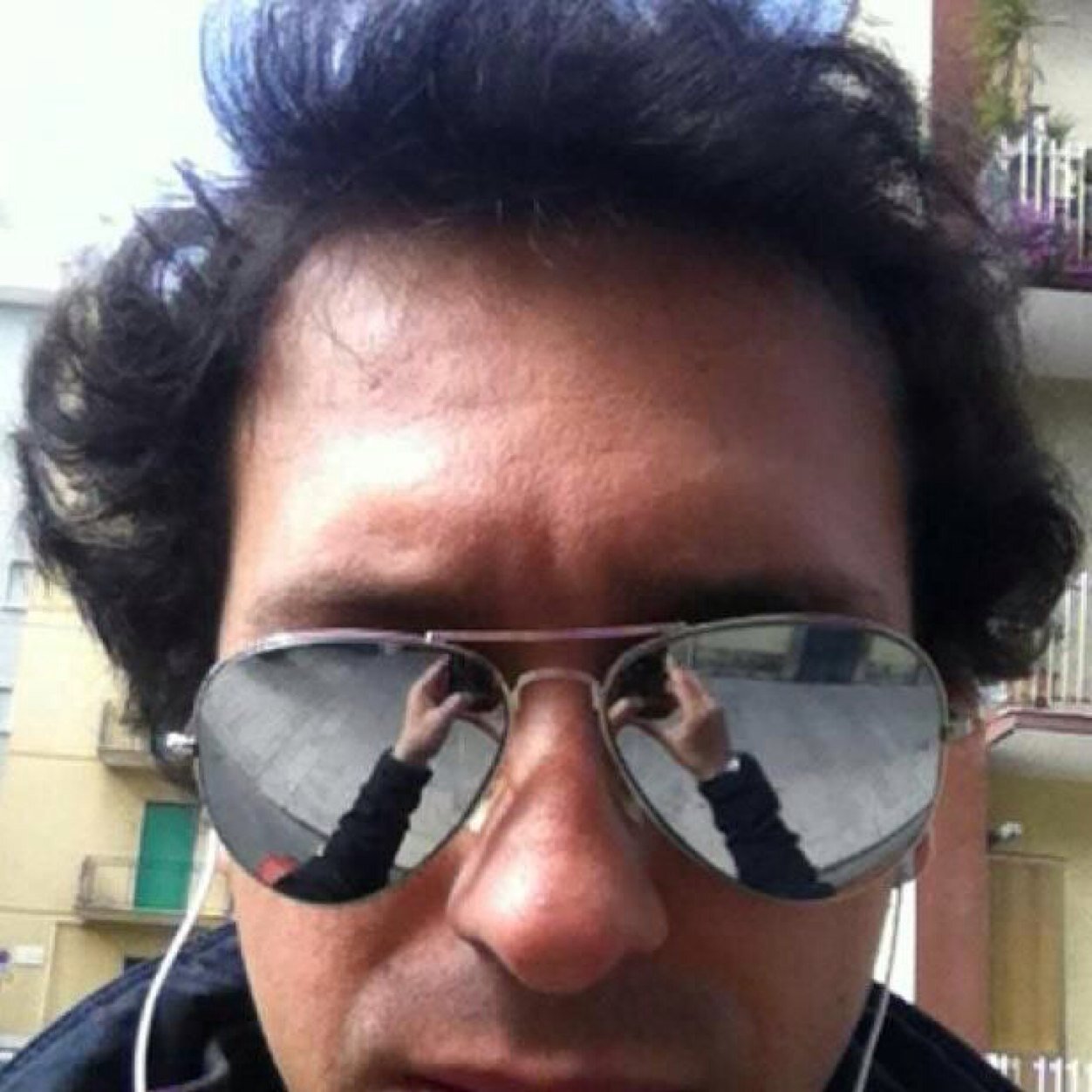Diagnosta beni culturali e restauratore ligneo di mobili e strutture lignee, in cerca di occupazione stabile o lavoro a progetto.