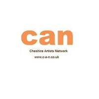 Cheshire Artists Network (@cheshireartnet) 's Twitter Profile
