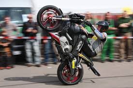 Motory!!!

Dash XkJKpdvhBgZrinnXW9P2gk4RkVyVJvGZKN