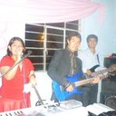Josue Cieza Huaman (@0521_Josue) Twitter