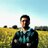 vmathodia's profile image