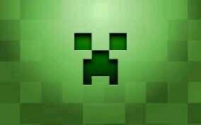 Youtuber a plein temps (mdr) SEYYYYY pour les intime mathias vas chercher dubois ;-)