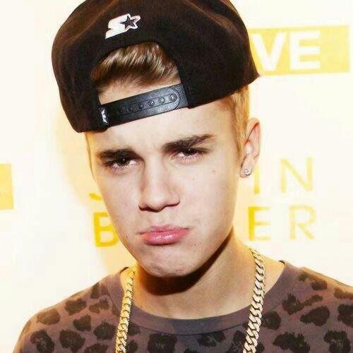 JustinBieber||TheWalkingDead||SelenaGomez||KristenStewart||NiallHoran