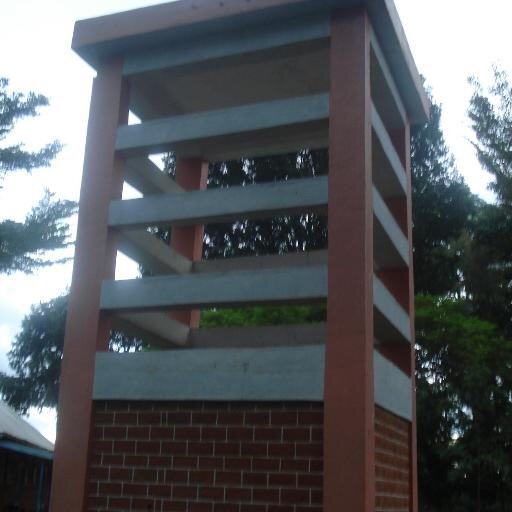 OmukambiA's profile picture. Church Elder. Jesus Christ is alive forever