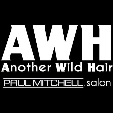 anotherwildhair's profile picture. With over 16 years serving the Las Vegas community, Another Wild Hair is a Full Service Salon focused on providing the best hair services. Call (702) 341-8444