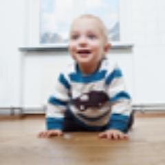 Kent Floor Sanding Kfloorsanding Twitter