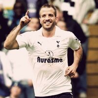 Simon Blackstone (@7smcb) 's Twitter Profile