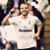 Simon Blackstone (@7smcb) Twitter profile photo