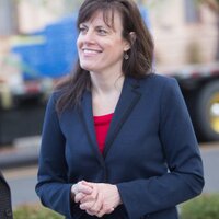 State Senator Kathleen Taylor (@kathleen4oregon) 's Twitter Profile