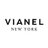 vianelnewyork's profile image