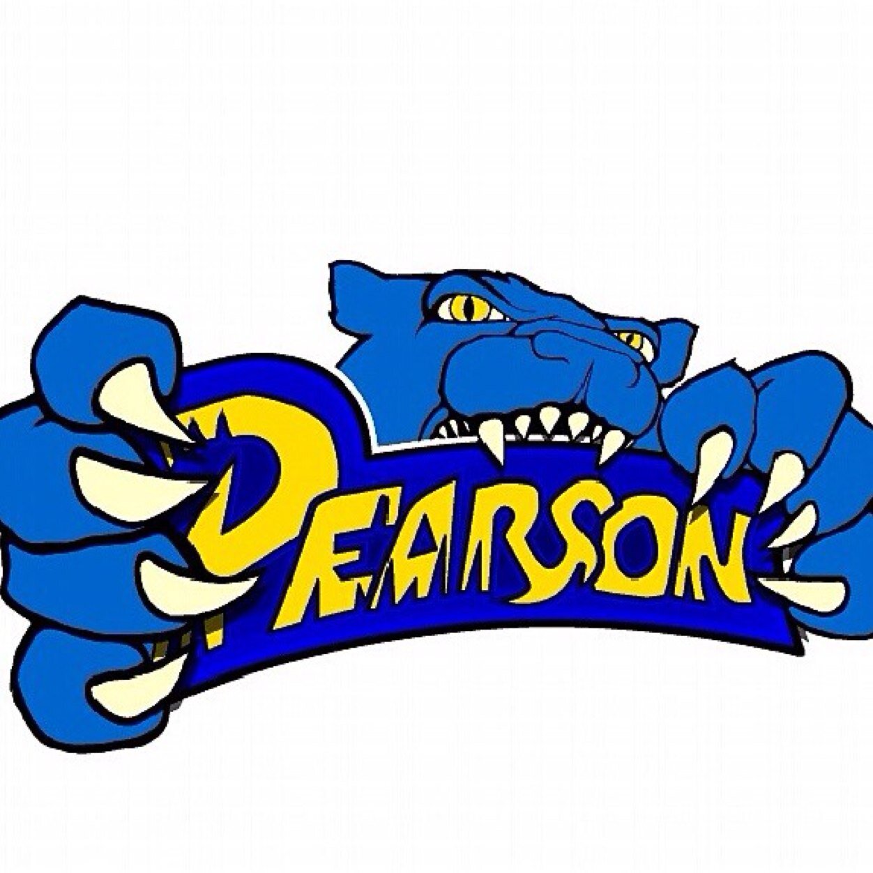 PearsonHigh's profile picture. Updates on all things Pearson by your Student Council. Go Panthers!