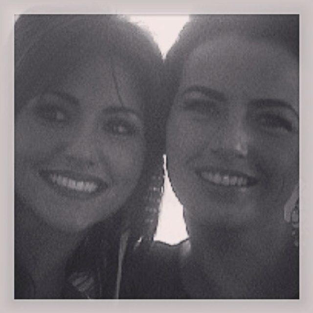 anniesue123456's profile picture. 