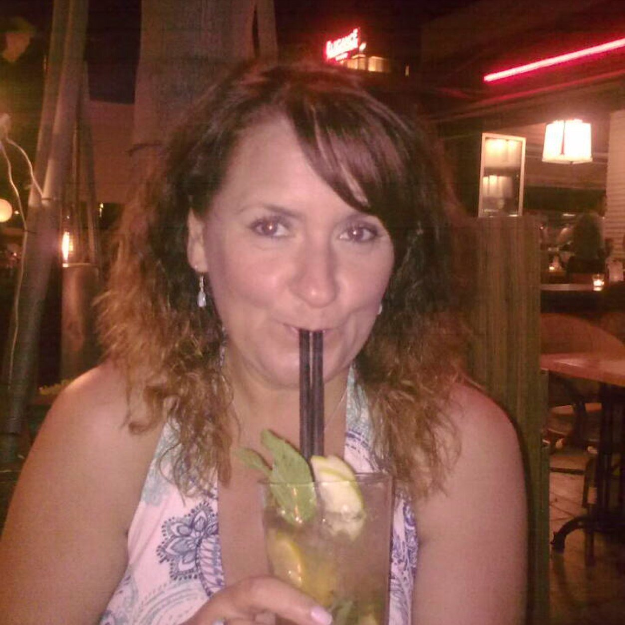 Trinipops's profile picture. 