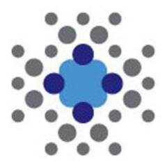 Westchester Lib Sys Profile