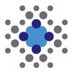 Westchester Lib Sys (@westlibsys) Twitter profile photo