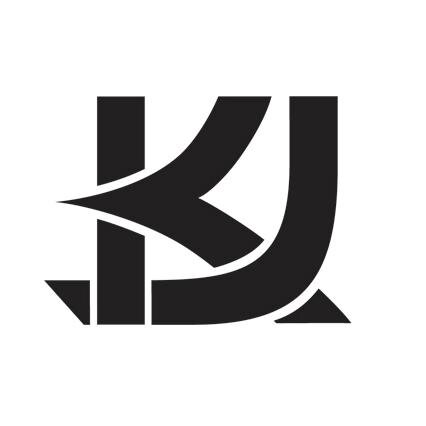 Mvskoke/Seminole jewelry designer