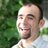ChrisHesselbein's profile image