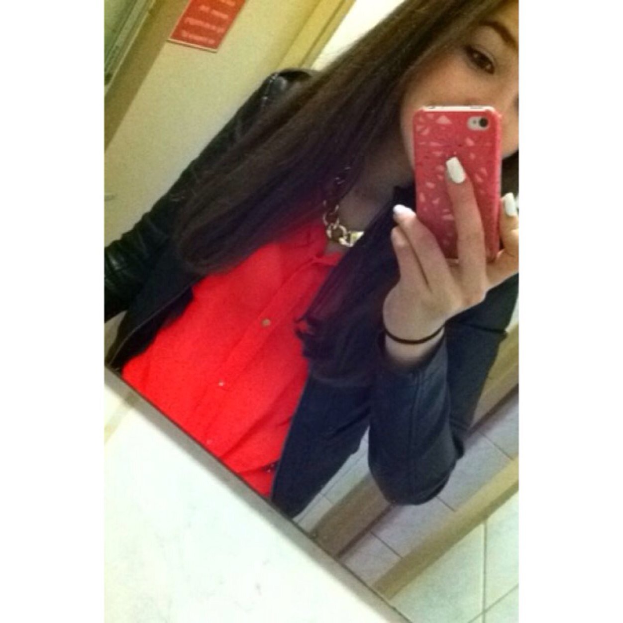 because i love you boo! italie word super 2 weken! kunnen we weer een land afvinken! je bent een super vriendin, kusjes!