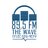 KCFVRadio's profile image