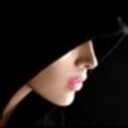 Жазира Даркенбаева (@0982Zhazira) Twitter