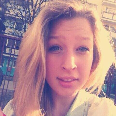 Follow me and I follow you back ;)