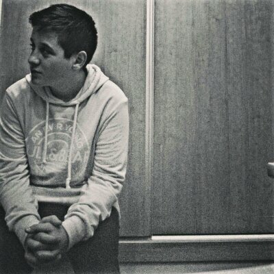 ~DandoPorCuloDesdeEl2000~~CuantoMasGrandeEsElEsfuerzoMayorEsLaRecompensa~/ask.fm and instagrami Is @alvaromc2000/SigesSigo Pasas?