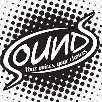 Nonprofit organization offering all-age, late night events for the State College live music scene. Always looking for new talent & partnerships!