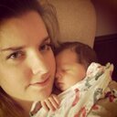 Leigh Hickman - @profleigh7 - Twitter