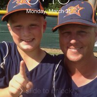 Steve Ryan (@steve_ryan_14) 's Twitter Profile