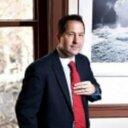 James Egan - @JamesEganLaw - Twitter