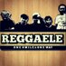Reggae line east (@reggaele0611) Twitter profile photo