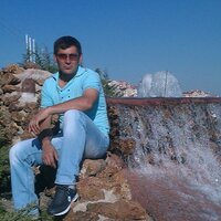 Bekir Dumluca (@bdumluca) 's Twitter Profile