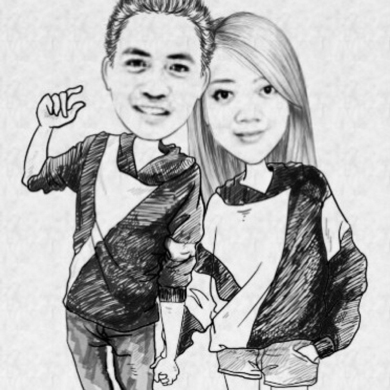 yasriah's profile picture. Dramatic Person LOL, Cheezy, Lazy, whatwhichhowwhenever negative... LOL...