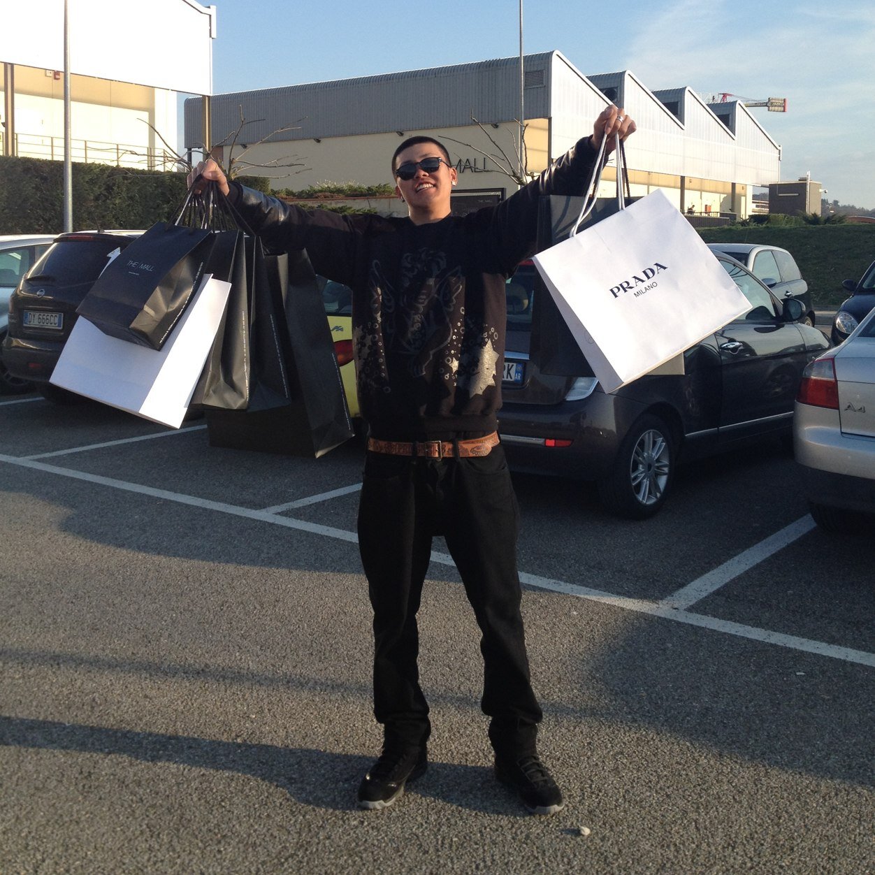 鈴木翔太 Sshhoottaa11 Twitter