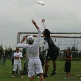 alvarolion's profile picture. 