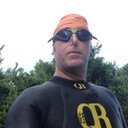 Garry Matthews - @gjaki7 - Twitter