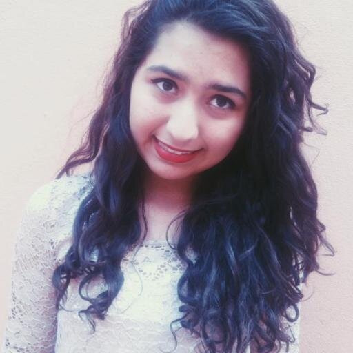 just close your eyes and enjoy  your life ♡ X   follow et je follow back *__* ♡
it hurt because it mattered #john green ♡